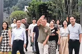 6000万合同送进国家队！国足名单卓尔4人：董春雨 明天 刘云 李行